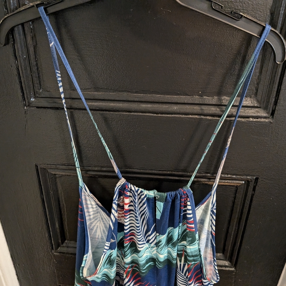 Huskary dress BNWT - Picture 13 of 15